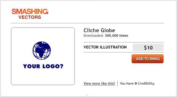 thiet ke logo, thiet ke brochure, thiet ke catalogue