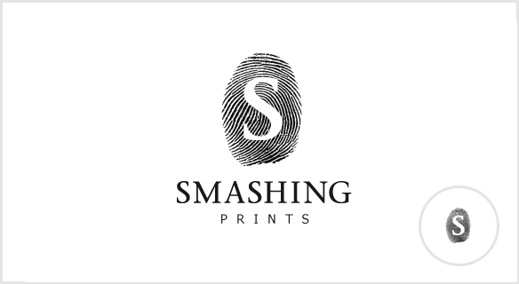 thiet ke logo, thiet ke brochure, thiet ke catalogue