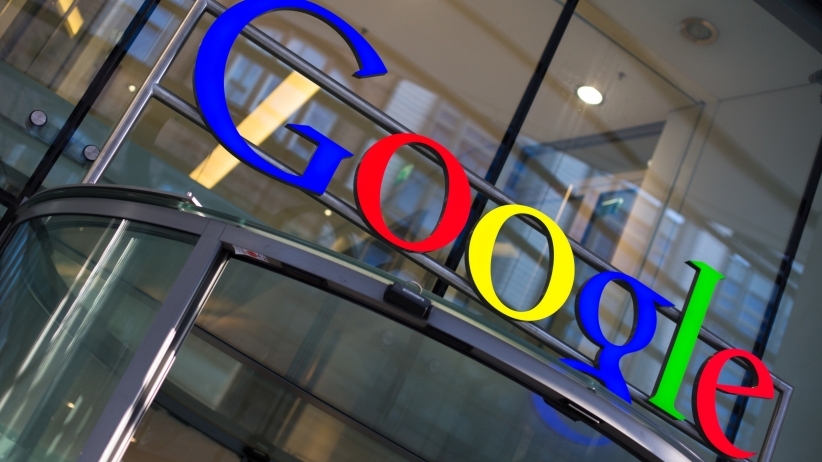 15 cách để được xếp hạng Top Google cho doanh nghiệp của bạn