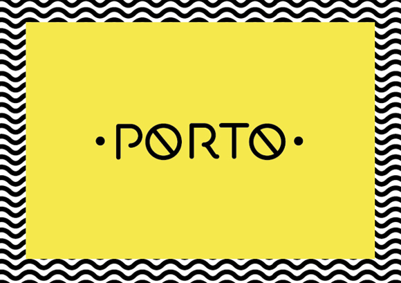 15-capital-free-fonts