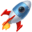 ????