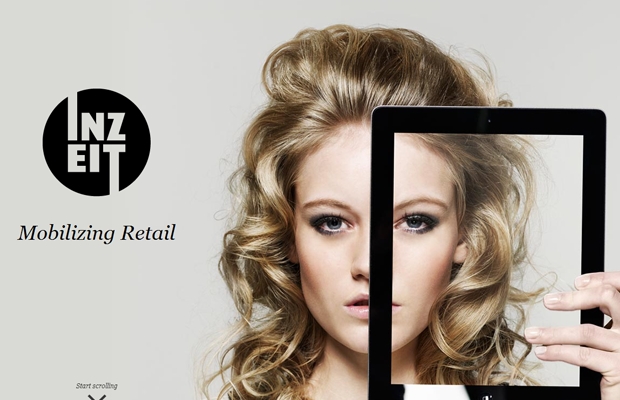 Bạn đã thực sự sẵn sàng với thiết kế web HD chưa