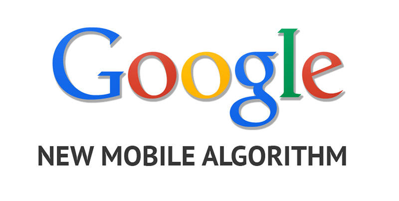 new-google-mobile-algorithm.