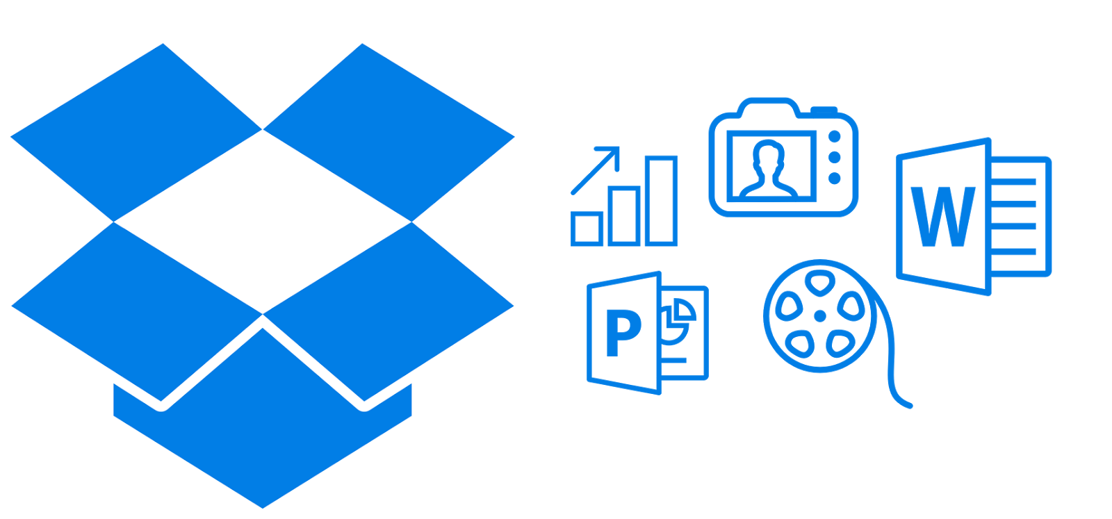 Dropbox2.