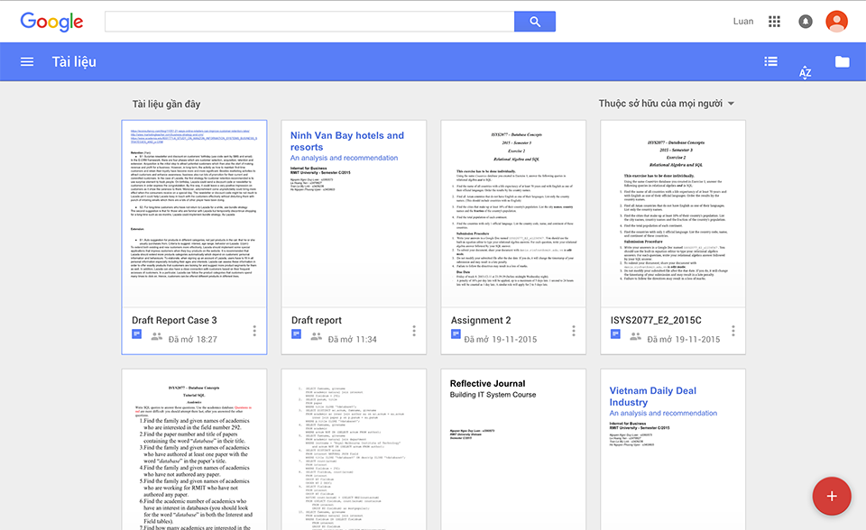 Google_Docs.
