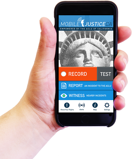 Mobile_Justice.