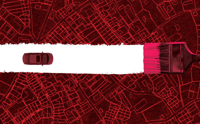 3054540-inline-s-8-10-key-tech-trends-thinkinglist.