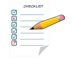 50 checklist giúp xây dựng landing page tốt nhất