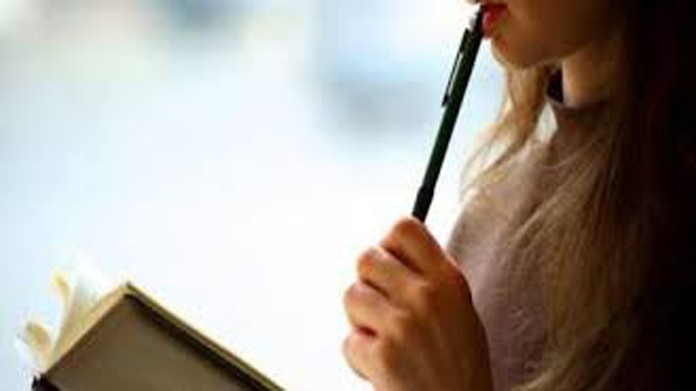 50 ý tưởng viết bài trên facebook