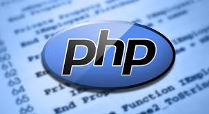 6 điều có thể bạn chưa biết về PHP