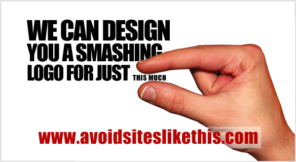 thiet ke logo, thiet ke brochure, thiet ke catalogue