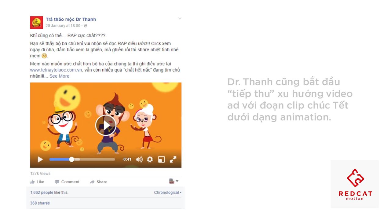 8-xu-huong-video-duoc-du-doan-se-bung-no-trong-nam-2016-01