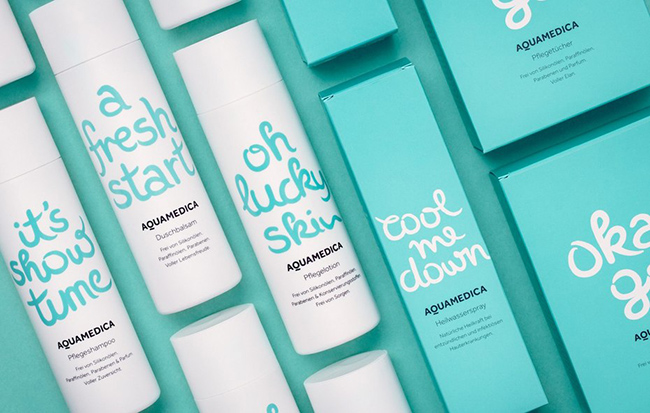 2-aquamedica-packaging