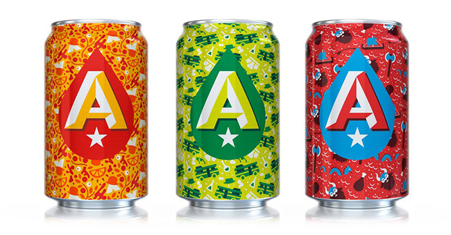 3-austin-beer-pkg-design