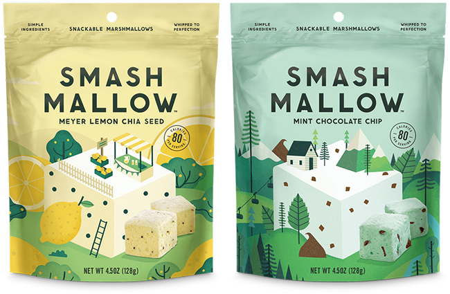 1-smashmallow-illustration