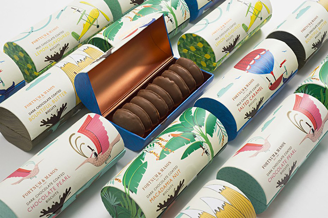 3-biscuits-design