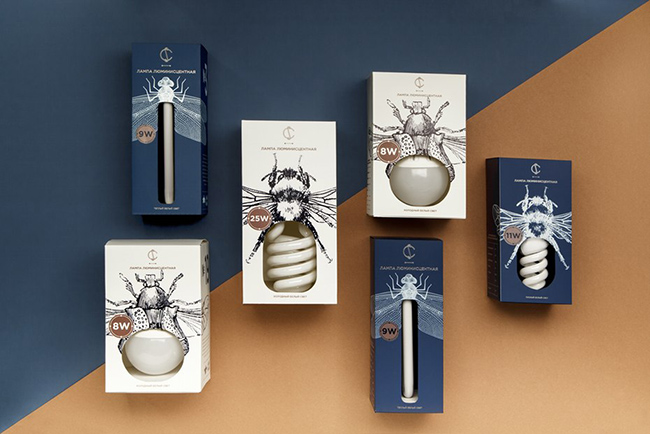 4-light-bulb-bugs