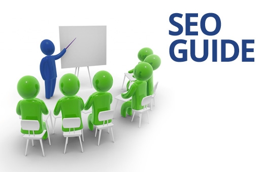 Tài liệu học SEO kinh điển dành cho SEOers