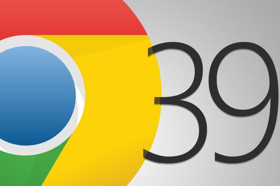 Css fix lỗi website trên Google Chrome 39