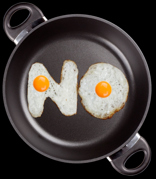 Những  font chữ thực phẩm tuyệt đẹp dành cho thiết kế