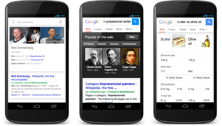 Google_Search_15