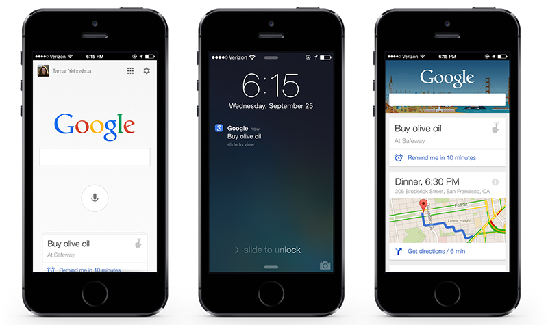 Google_Search_15