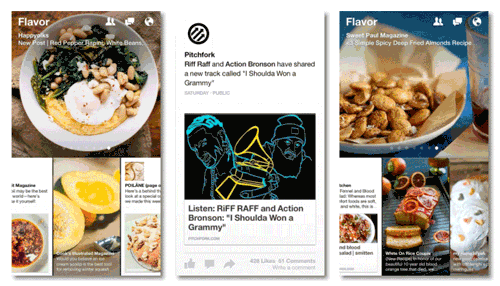 Nguyên tắc thiết kế chuyển động trong UI 