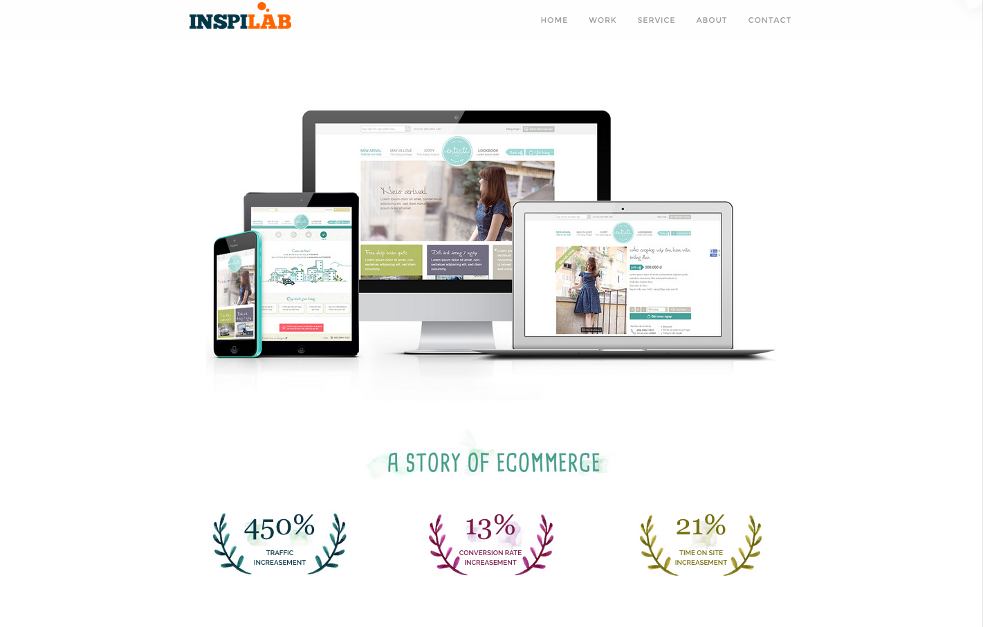 Screen Shot 2015-03-18 at 3.41.06 PM