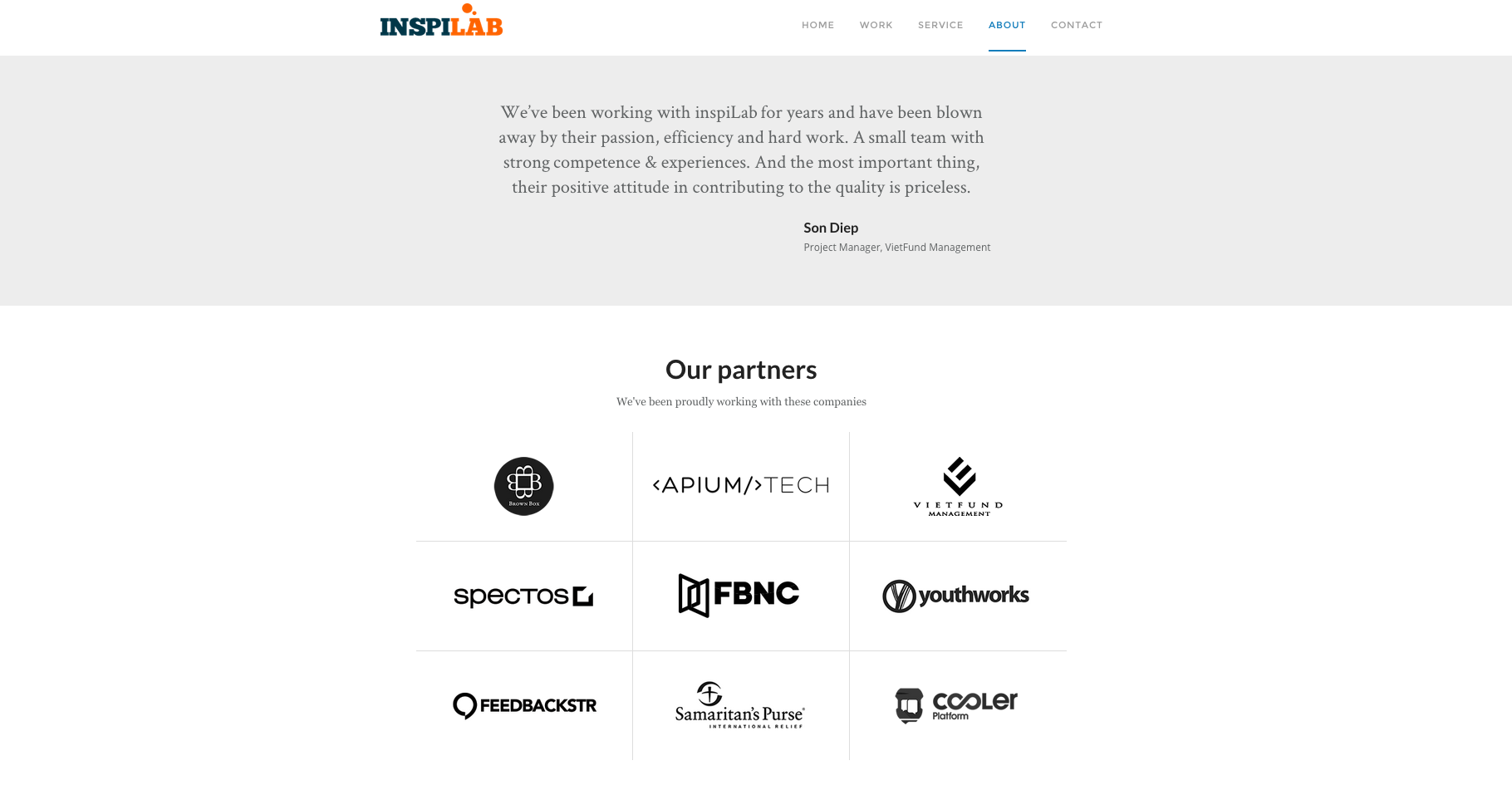 Screen Shot 2015-03-18 at 3.54.10 PM