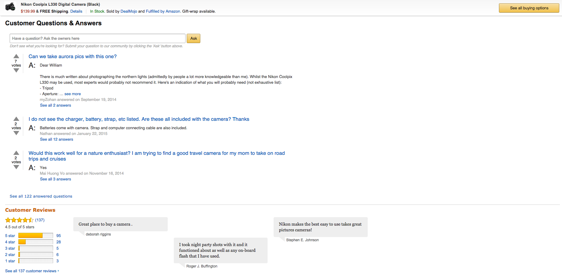 Screen Shot 2015-03-18 at 4.13.31 PM