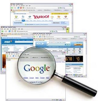 Search-Engines-SEO