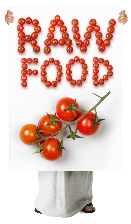 Tomato-font-plakat1.png
