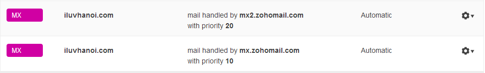 Tạo Email với tên miền riêng hoàn toàn miễn phí và chuyên nghiệp Vyqbw3z TrungDuc.Net