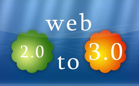 Web 3.0 sẽ hoạt động như thế nào ?