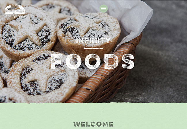 infinity-foods
