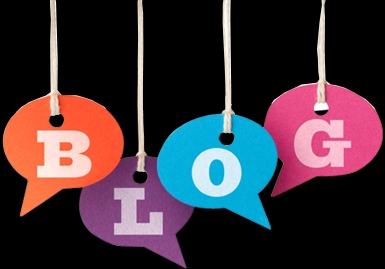 3 sai lầm nghiêm trọng của blog công ty và cách khắc phục