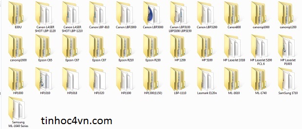 driver-printer.jpg