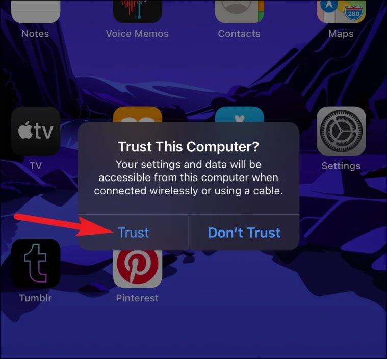 Trust this computer.jpg