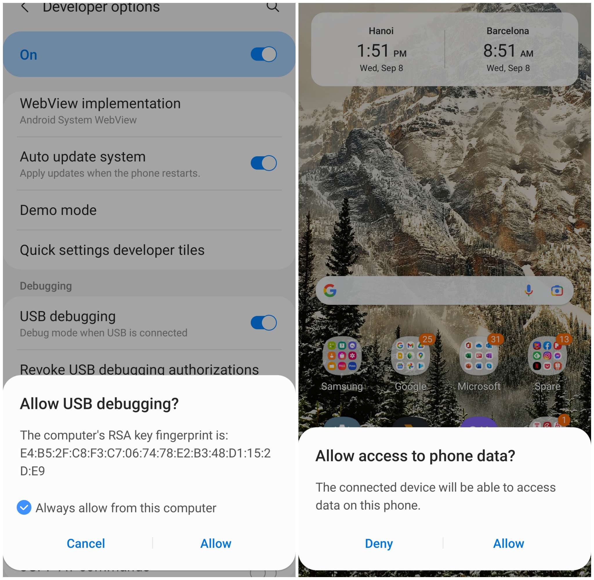 Android RSA.jpg