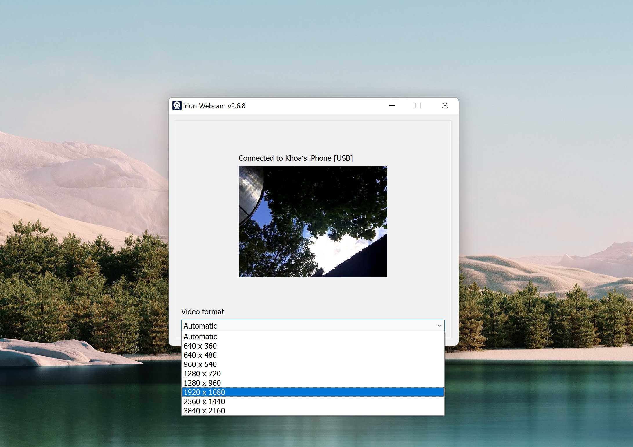 Iriun webcam.jpg