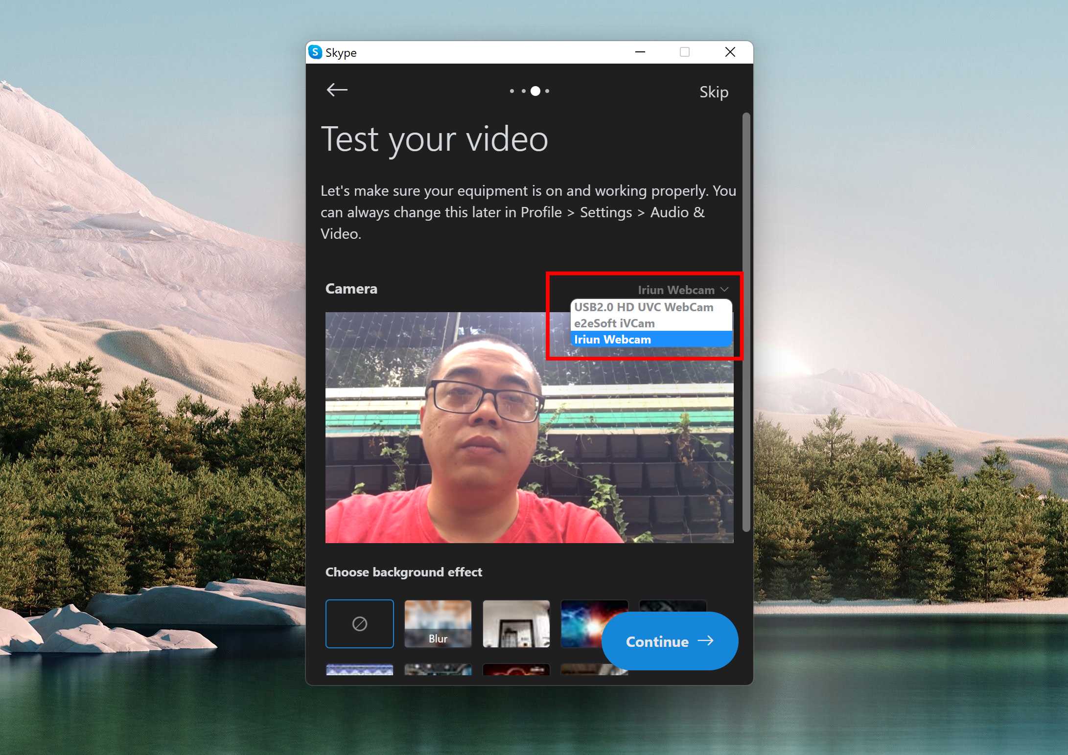 Skype.jpg