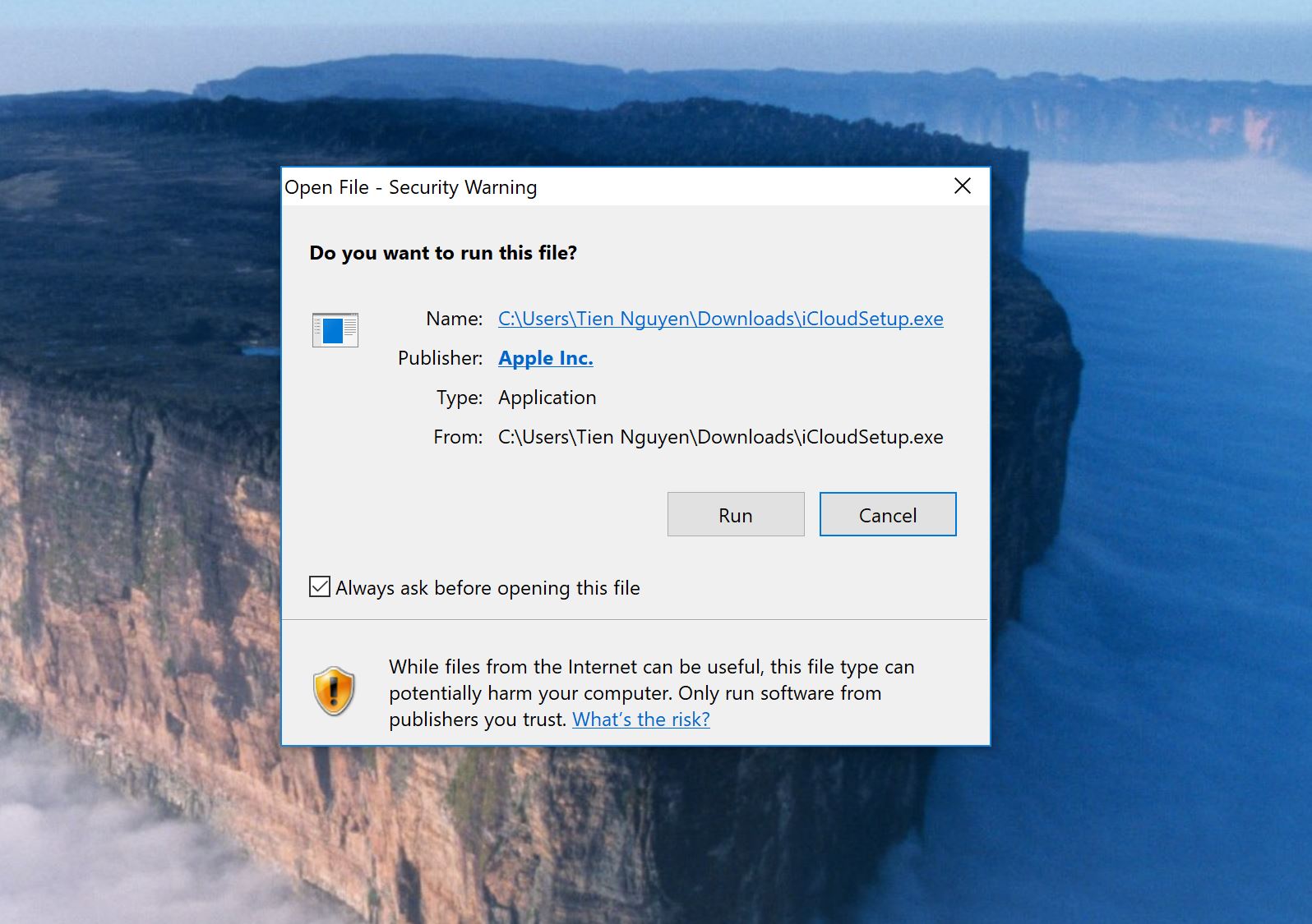 Đang tải iCloud_Windows.jpg…