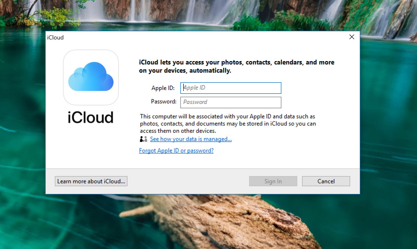 Đang tải iCloud_login_Windows.jpg…
