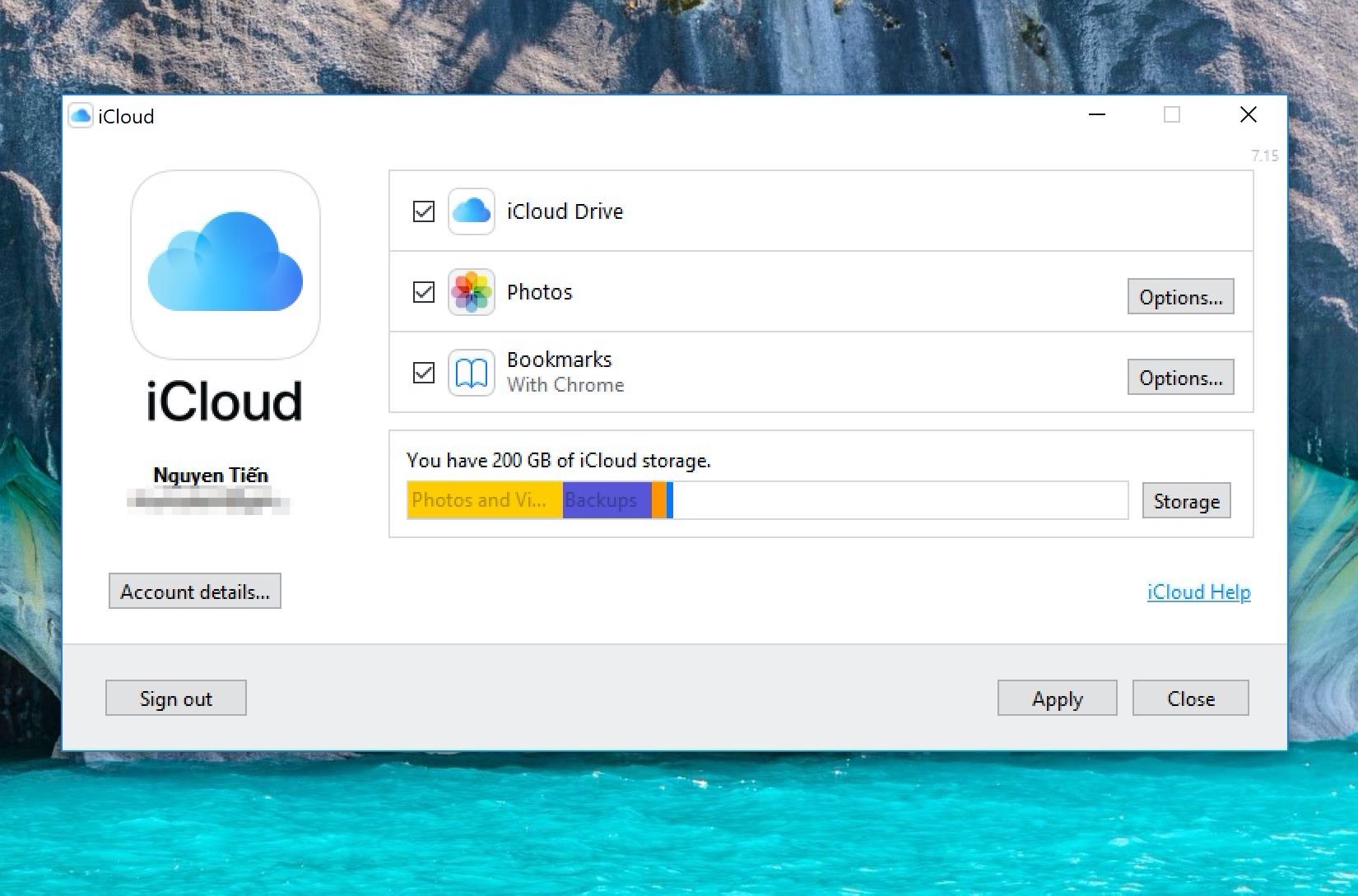 Đang tải iCloud_windows_2.jpg…