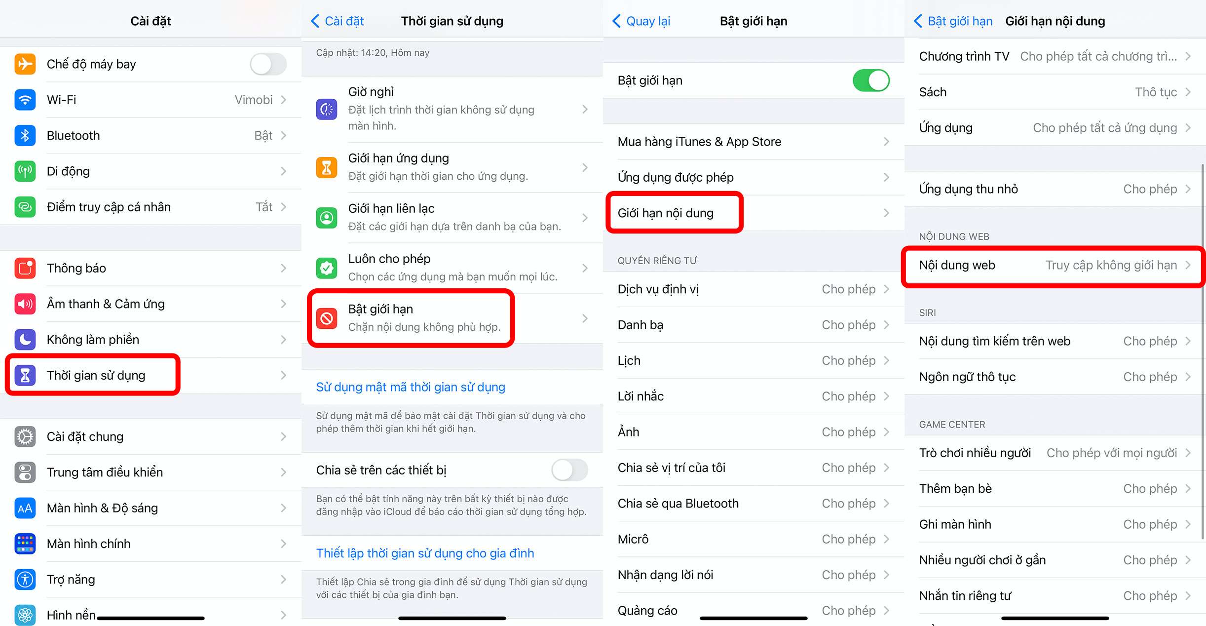 chan web tren iphone_5.jpg