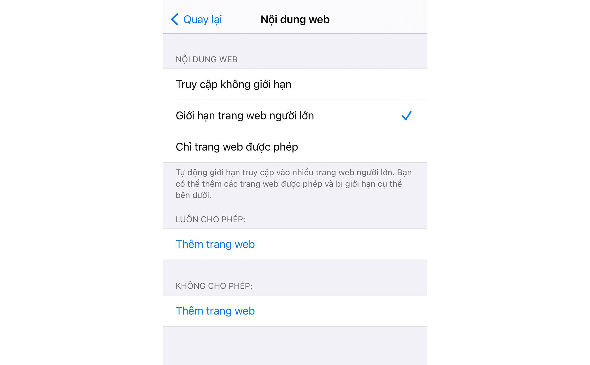 chan web tren iphone_1.jpg