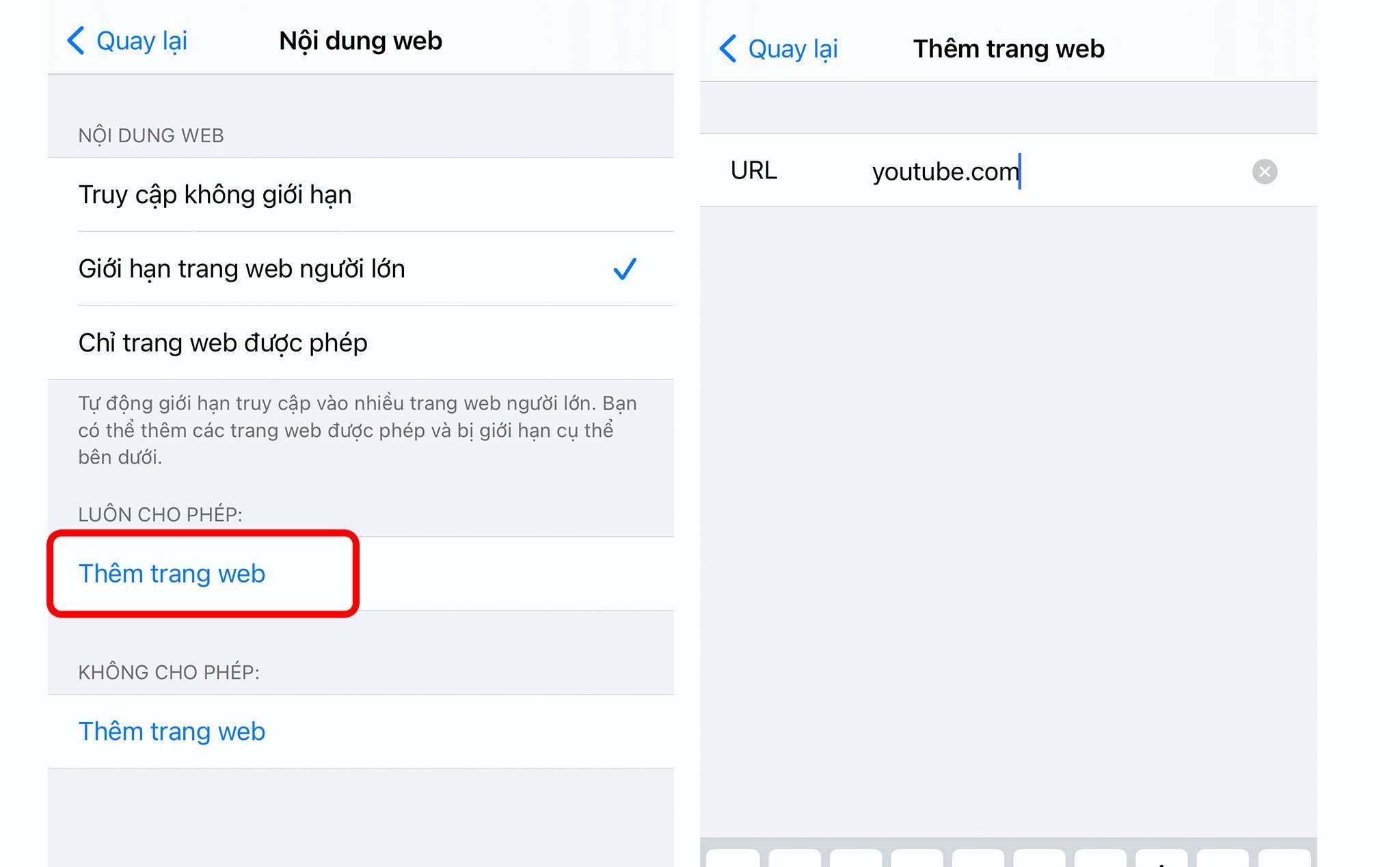 chan web tren iphone_2.jpg