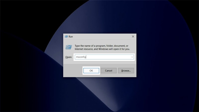 Cách chuyển hệ điều hành từ ổ HDD sang ổ SSD không cần cài lại Windows, đơn giản, an toàn và không mất dữ liệu 9