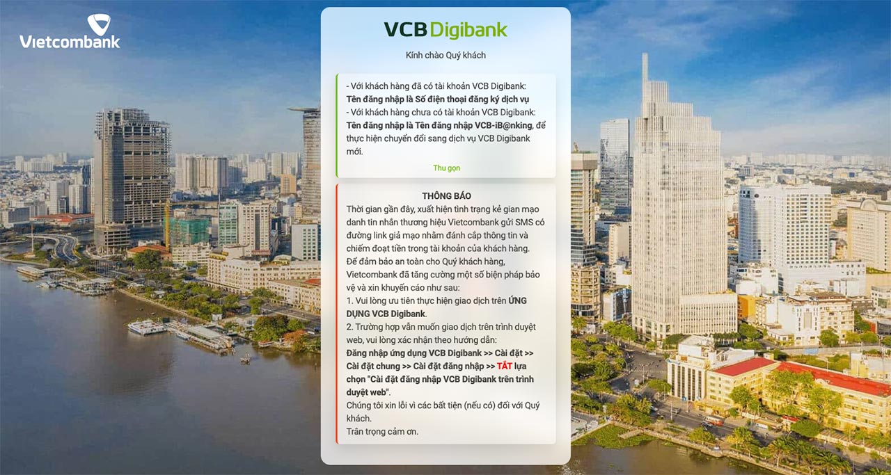 Vietcombank_2021_tinhte_1.jpg