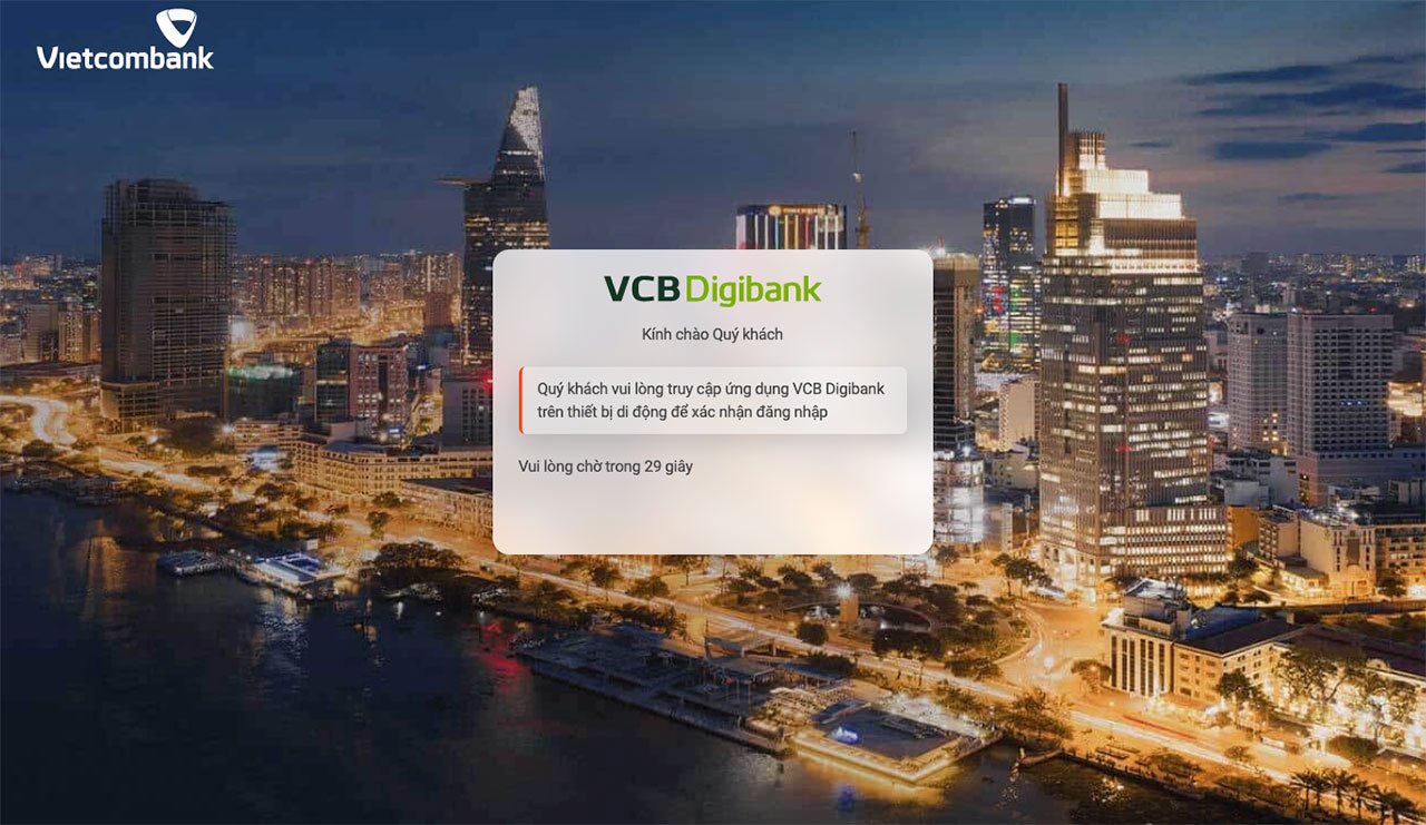 Vietcombank_2021_tinhte_4.jpg